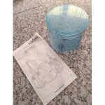 R�servoir d'eau pour jet dentaire calor