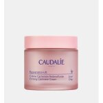 Resveratrol - lift cr�me - recharge