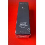 Revitalash 3, 5ml Revitalash 3, 5ml