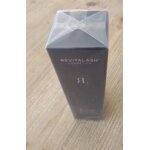 Revitalash 3, 5ml / soin pour les cils
