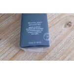 Revitalash advanced eyelash - ( le plus grand format 3, 5ml ) Revitalash advanced eyelash - ( le plus grand format 3, 5ml )
