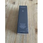 Revitalash advanced eyelash - ( le plus grand format 3, 5ml )