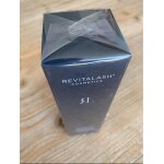 Revitalash * * soin des cils