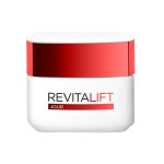 Revitalift - l'oral paris - crme de jour