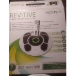 Revitive medic plus