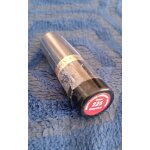 Revlon super lustrous 225 rosewine rouge a lèvre Revlon super lustrous 225 rosewine rouge a lèvre