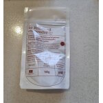 Rhassoul naturel en poudre 100g anae Rhassoul naturel en poudre 100g anae