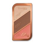 Rimmel london kate sculpting palette 001