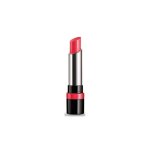 Rimmel london lipstick the only 1 cheeky coral 610 3. 4gr