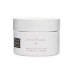 Rituals - the ritual of sakura cr�me pour le corps 220 ml