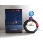 Rochas byzance eau de parfum flacon 100 ml Rochas byzance eau de parfum flacon 100 ml