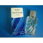 Rochas eau de rochas pour homme 10 ml