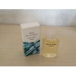 Rochas - eau de roche - eau de toilette miniature