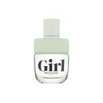 Rochas - girl - for women, 60 ml