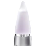Rochas man - rochas - eau de toilette Rochas man - rochas - eau de toilette