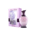 Rochas muse eau de parfum vaporisateur 100ml