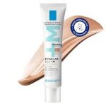 La roche posay effaclar duo m La roche posay effaclar duo m