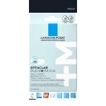 La roche - posay, effaclar duo m, patch anti - imperfections, peau a tendance acnéique, atténue les imperfecti ... La roche - posay, effaclar duo m, patch anti - imperfections, peau a tendance acnéique, atténue les imperfecti ...