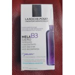 La roche posay sérum mêla b3 30 ml La roche posay sérum mêla b3 30 ml