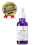 La roche - posay - s�rum mela b3 30ml - eclat & anti - taches