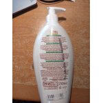 Rog cavaills intime soin lavant extra - doux 250ml