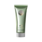 Roger gallet aura mirabilis masque d�maquillant 100ml