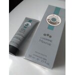 Roger & gallet - eau de toilette + gel douche