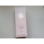 Roger gallet extrait de cologne tub�reuse h�donie 100 ml