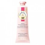 Roger gallet rose cr�me mains 30ml