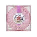 Roger & gallet savon parfum� gingembre rouge 100 g