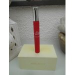 Roll on de sac plein 10ml eau de parfum. nina extra rouge . nina ricci