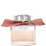 Roses de chloé - chloé - eau de toilette Roses de chloé - chloé - eau de toilette