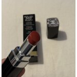 Rouge coco bloom chanel 134 rouge