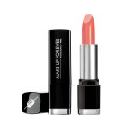 Rouge a lvres rouge artist natural n 51 make up for ever corail