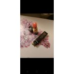 Rouge a lvres chanel rouge