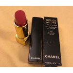 Rouge a lèvres chanel rouge Rouge a lèvres chanel rouge