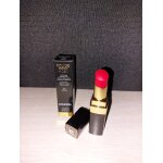 Rouge a lèvres chanel 92 amour rouge Rouge a lèvres chanel 92 amour rouge