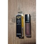 Rouge a lvres chanel rouge allure ink 214 rouge