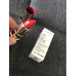 Rouge a lvres clarins 1, 5g rouge