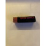 Rouge a lvres rouge edition bourjois 39 pretty in nude beige