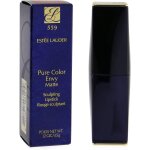 Rouge a lvre estee lauder 559 / envy matte rouge