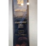 Rouge a l�vres estee lauder num�ro 333 rouge