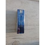Rouge a lvres  este lauder  pure color envy matte 333 rouge