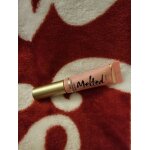 Rouge a l�vres liquide too faced ¿ melted ¿ long wear lipstick rouge