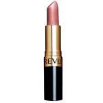 Rouge a levres super lustrous? n003 blushed - revlon - rouge a lvres