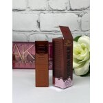 Rouge a l�vres too faced cocoa bold chocolate lava rouge