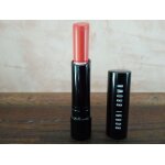 Rouge a lvres bobbi brown n 2