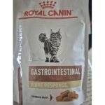 Royal canin gastro intestinal