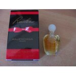 Rumba - eau de toilette - miniature