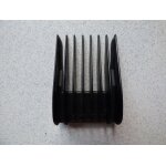Sabot de tondeuse calor - 9585 et 9588 - 12mm Sabot de tondeuse calor - 9585 et 9588 - 12mm